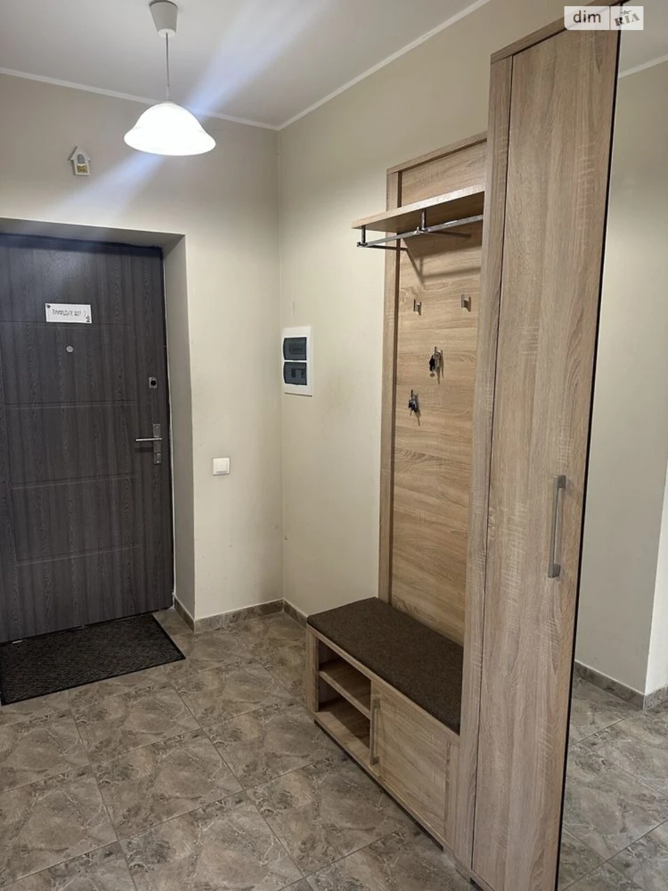 Довгострокова Оренда Квартири в Підзамче