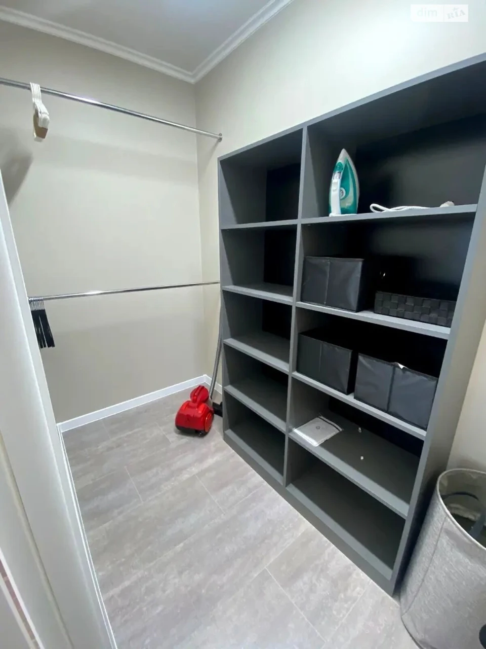 Long-Term Rental Apartment, Oskorki