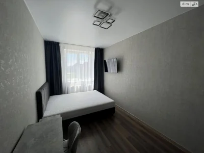 Long-Term Rental Apartment, Шевchenkivskyi