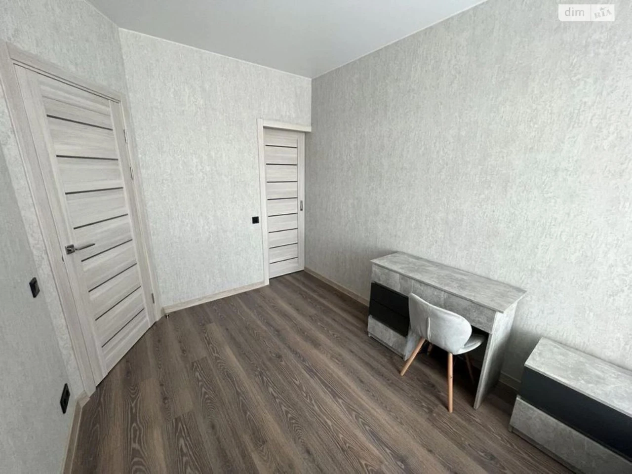 Long-Term Rental Apartment, Шевchenkivskyi