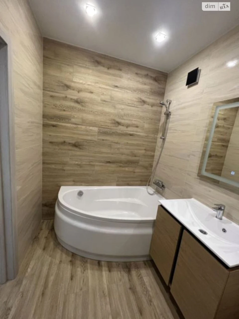Long-Term Rental Apartment, Шевchenkivskyi