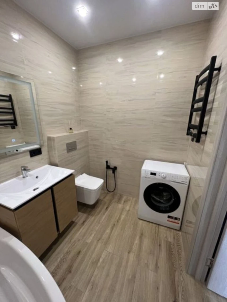 Long-Term Rental Apartment, Шевchenkivskyi