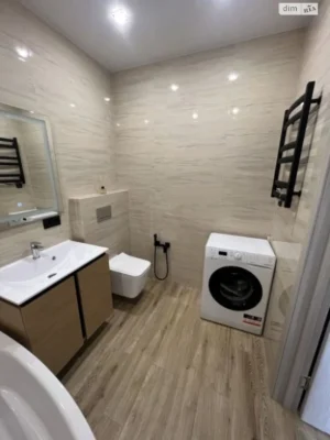 Long-Term Rental Apartment, Шевchenkivskyi