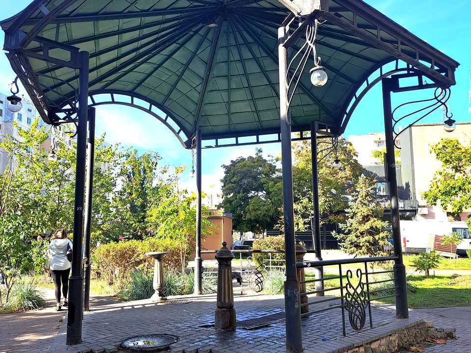 Квартира. Київ, Північна вул.