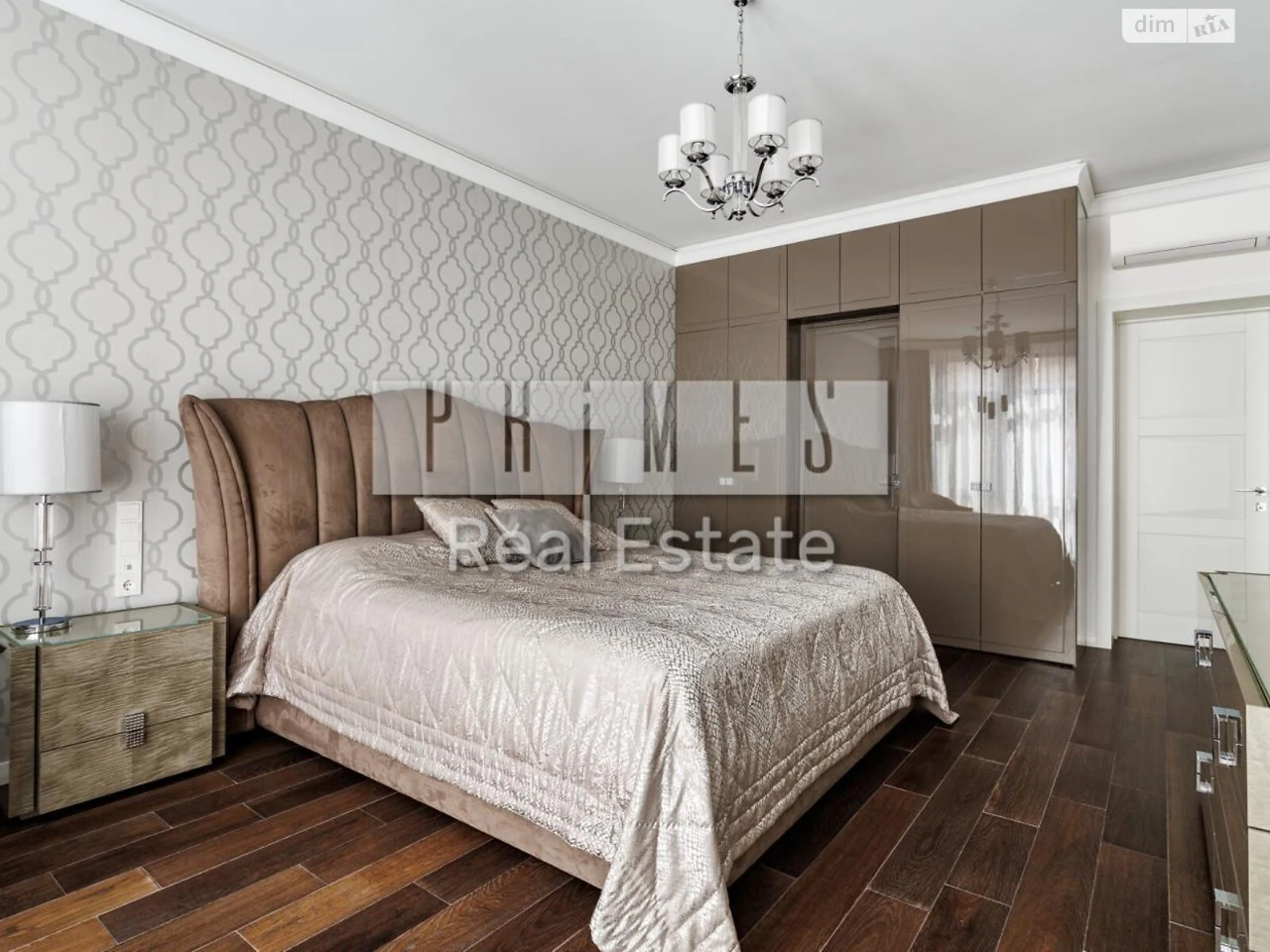 Продаж Квартири