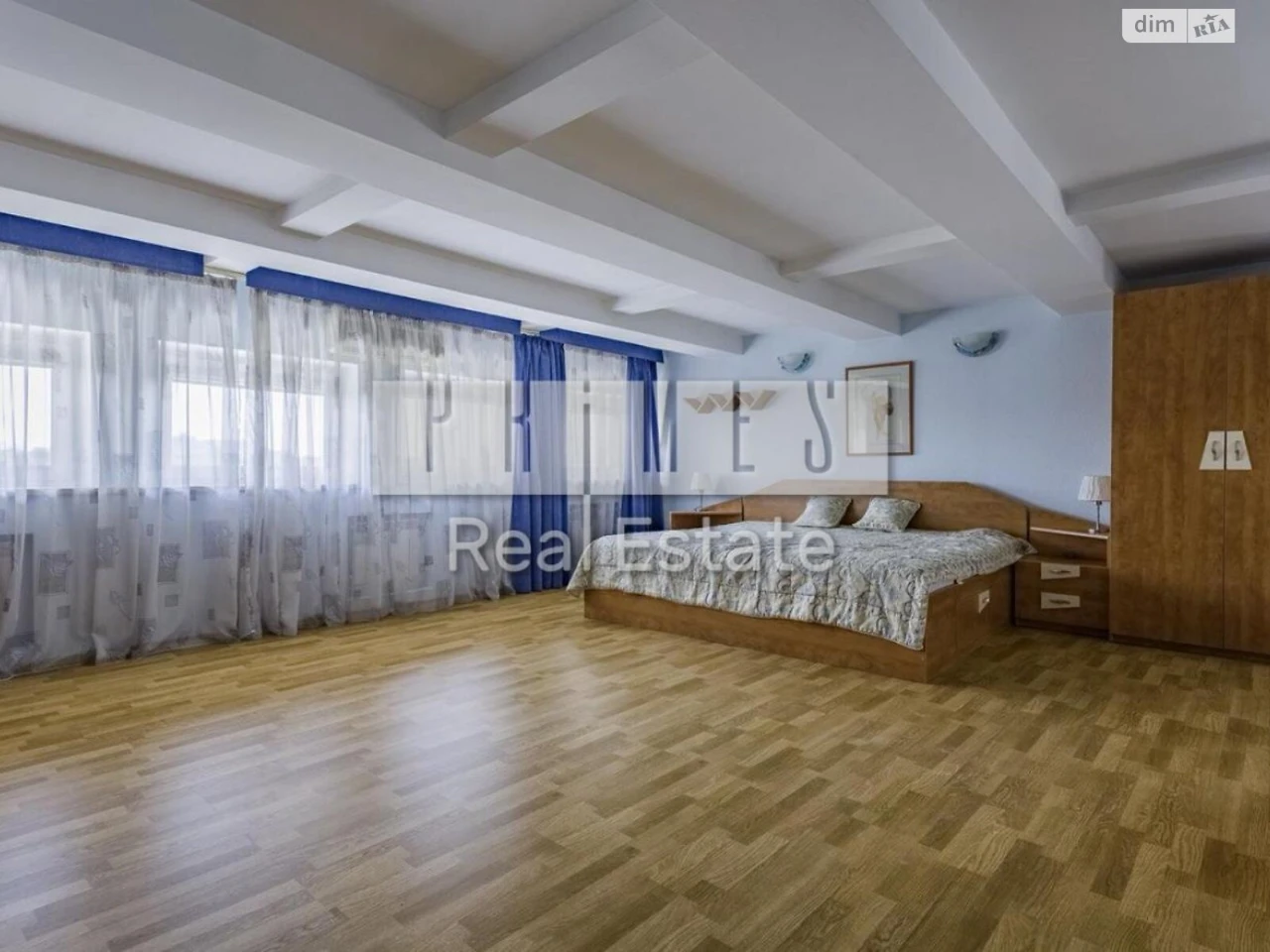 Продаж Квартира