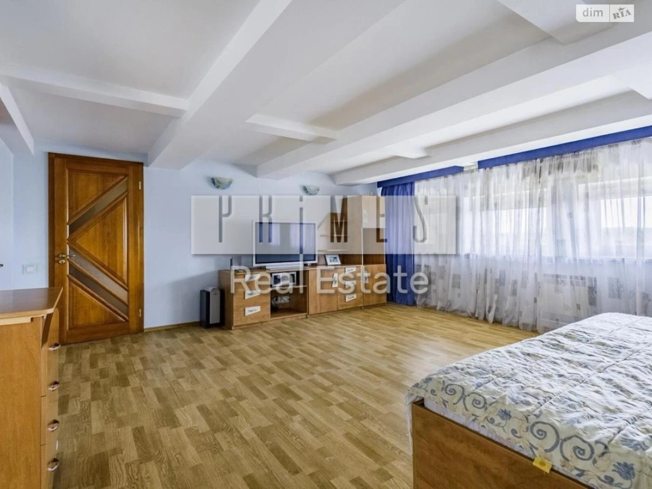 Продаж Квартира