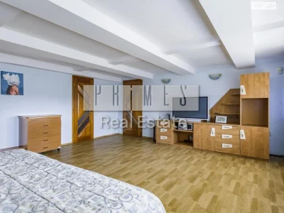 Продаж Квартира