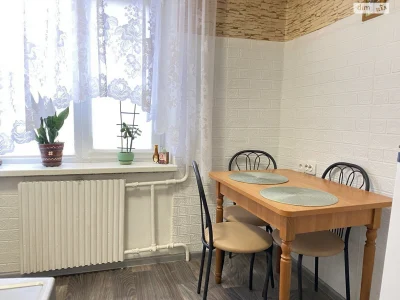 Продаж Квартира Оболонь