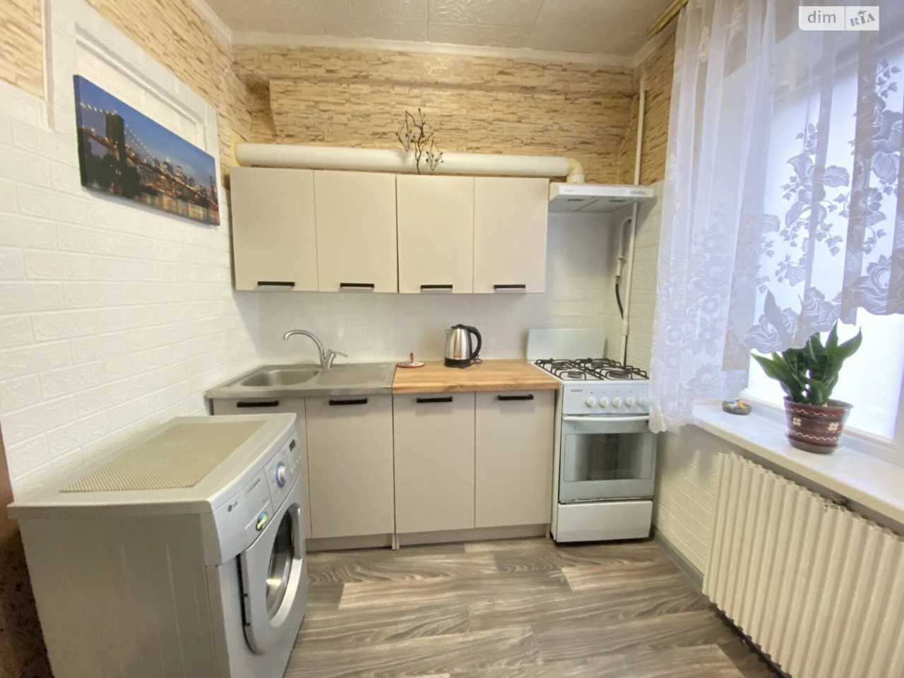 Продаж Квартира Оболонь