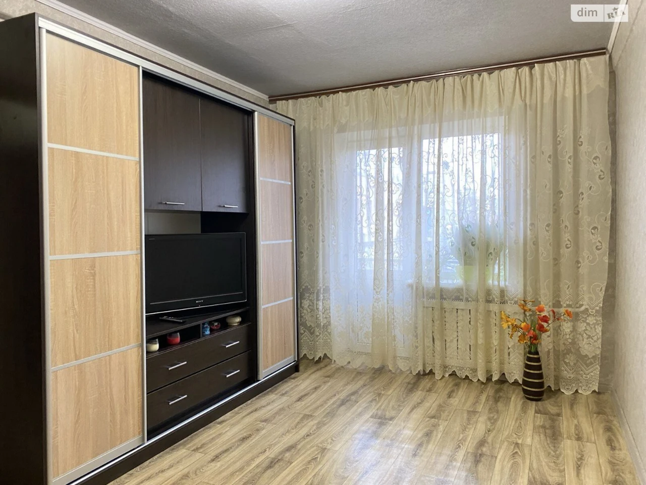 Продаж Квартира Оболонь