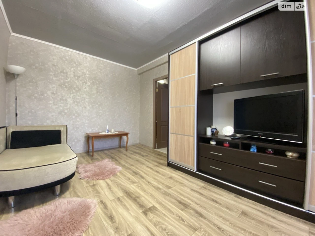 Продаж Квартира Оболонь