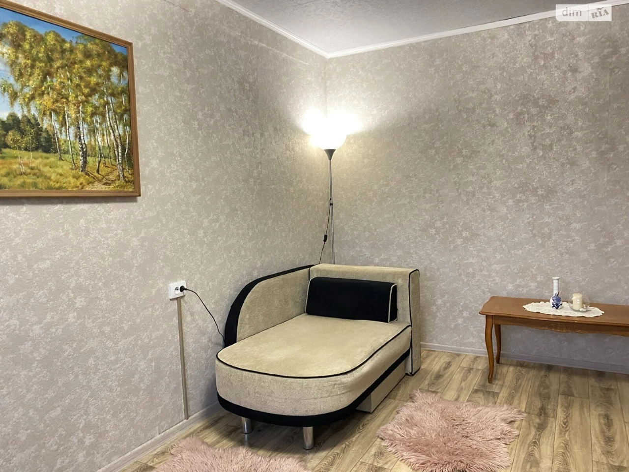 Продаж Квартира Оболонь