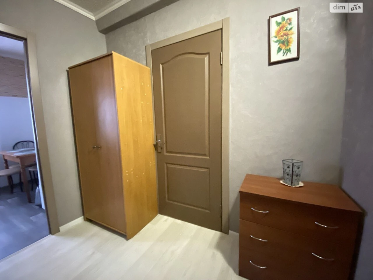 Продаж Квартира Оболонь