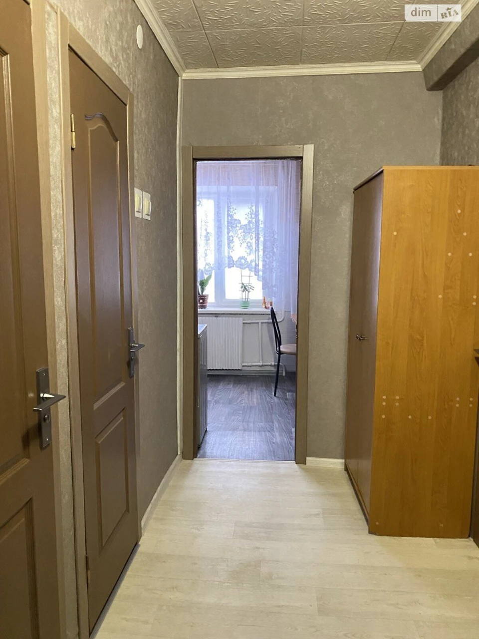 Продаж Квартира Оболонь