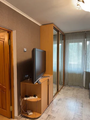 Продаж 2к кв., метро Дорогожичі 13хв пішки