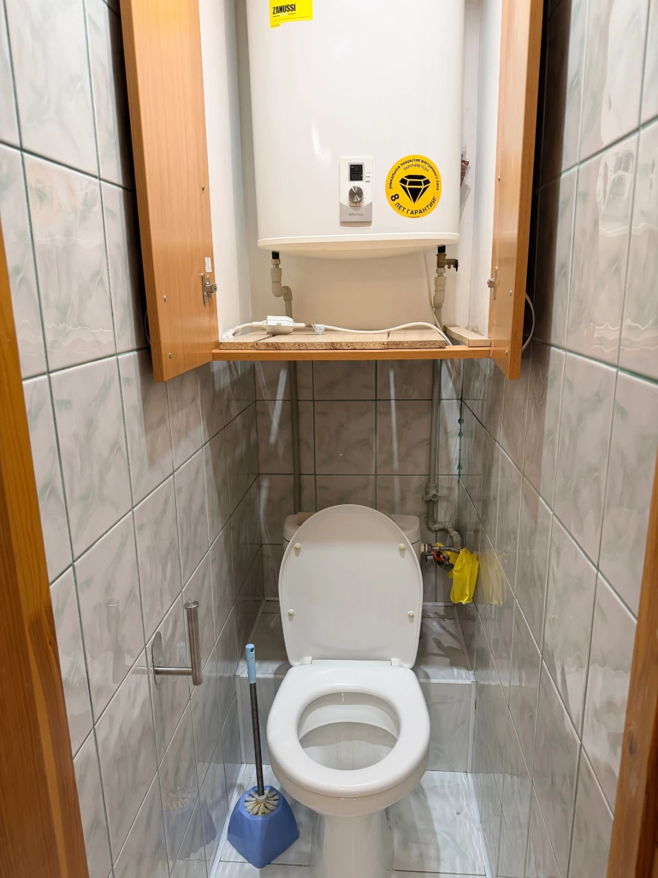 Продаж 2к кв., метро Дорогожичі 13хв пішки