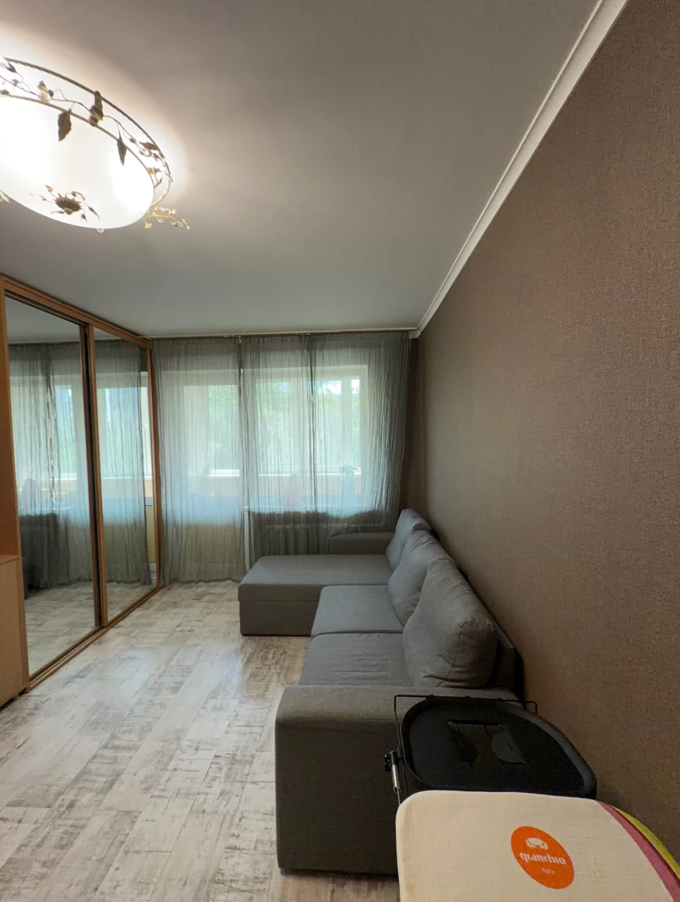 Продаж 2к кв., метро Дорогожичі 13хв пішки