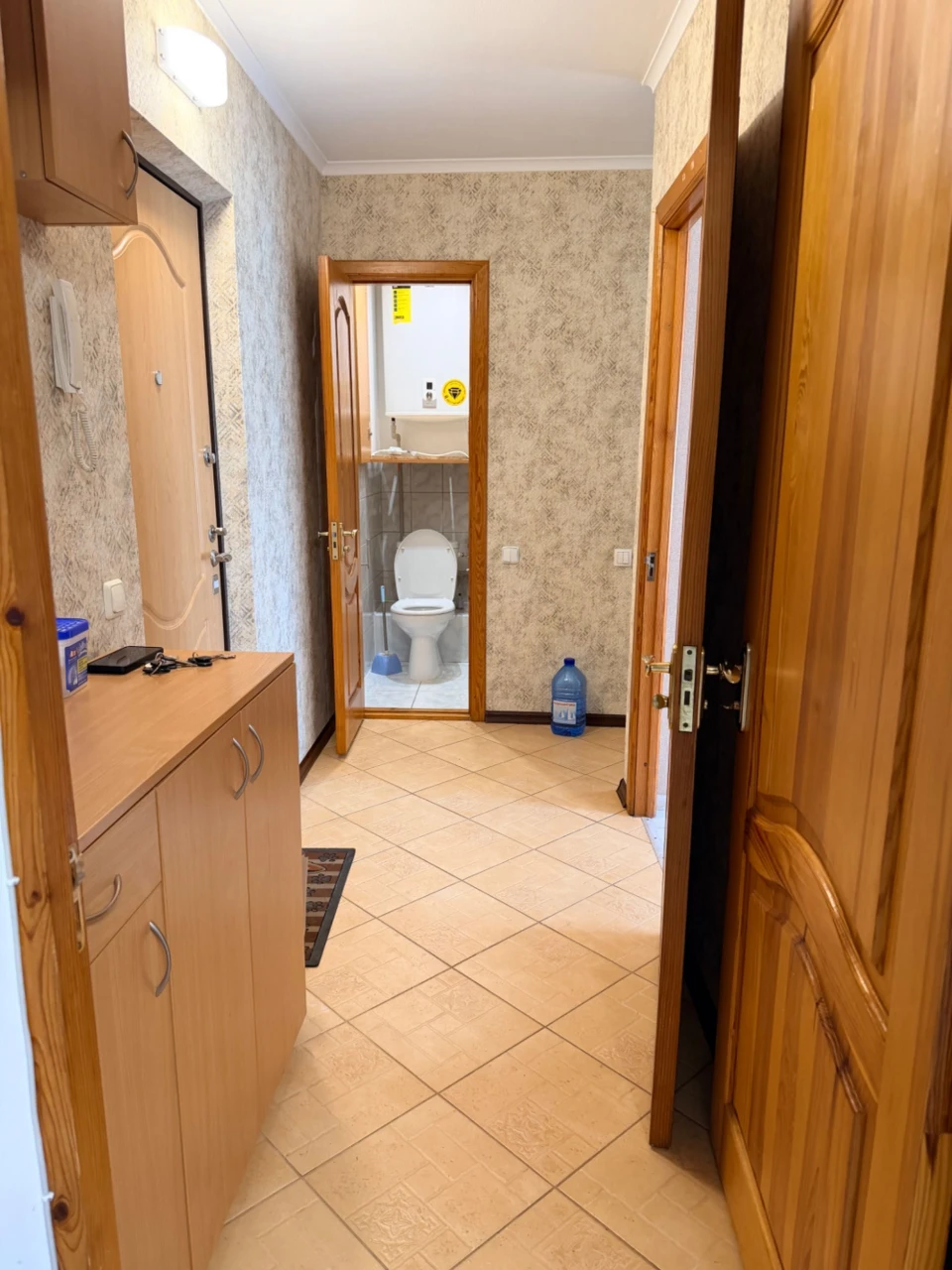 Продаж 2к кв., метро Дорогожичі 13хв пішки