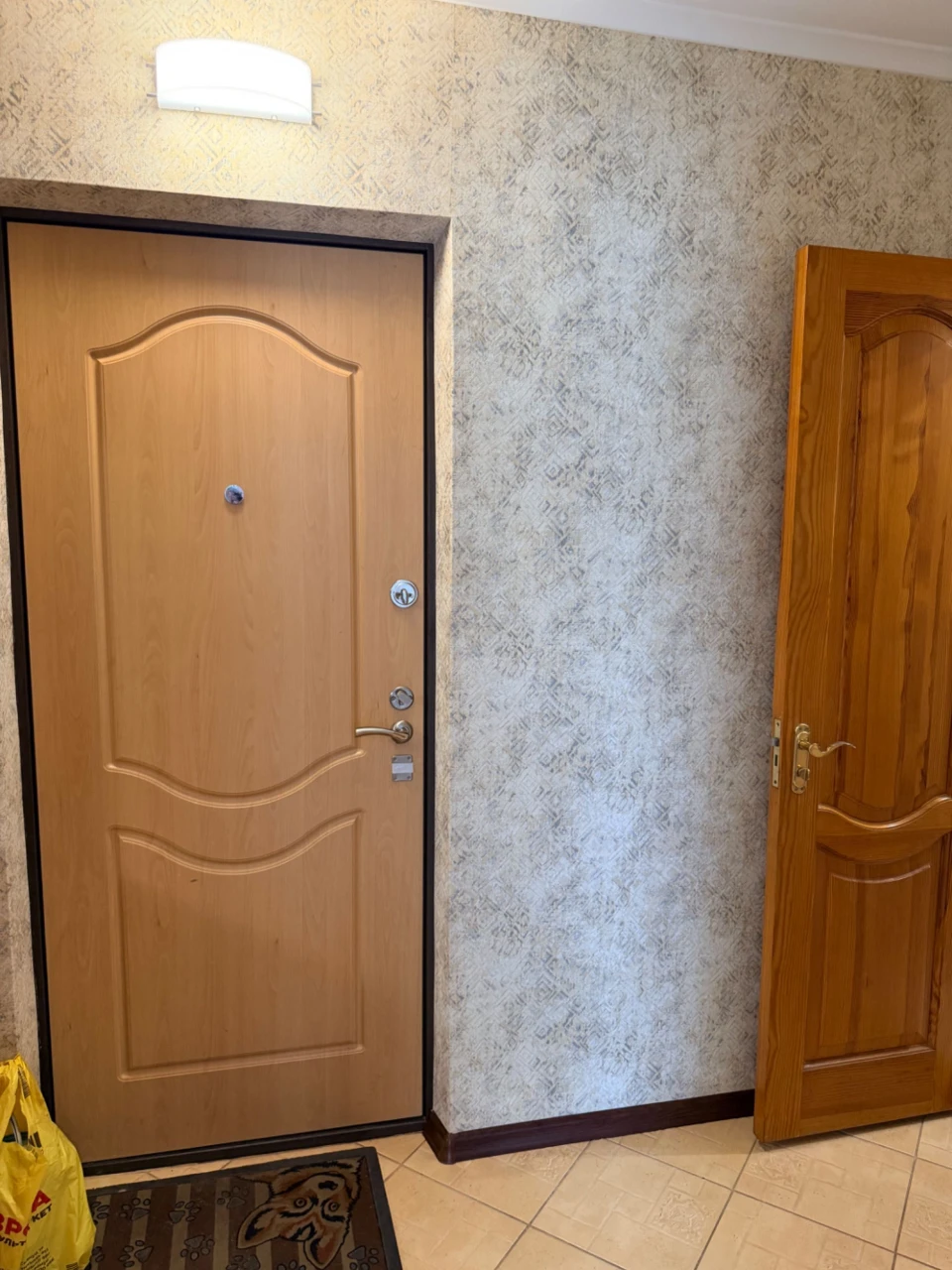 Продаж 2к кв., метро Дорогожичі 13хв пішки