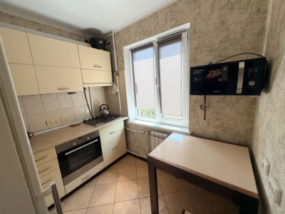 Продаж 2к кв., метро Дорогожичі 13хв пішки