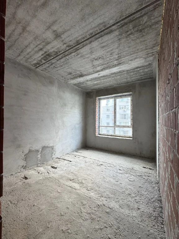 Продам 2-кімнатну квартиру, ЖК Sweet Home, Перемога-6