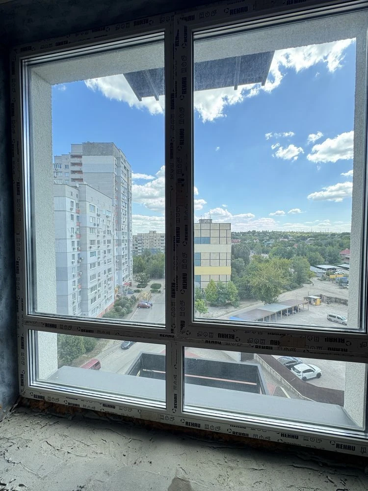 Продам 2-кімнатну квартиру, ЖК Sweet Home, Перемога-6