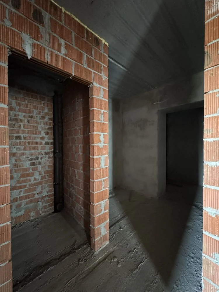 Продам 2-кімнатну квартиру, ЖК Sweet Home, Перемога-6