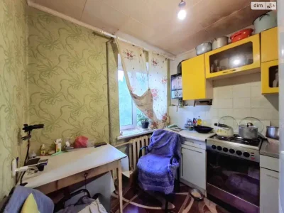 Продажа Квартира Универсальная, 15