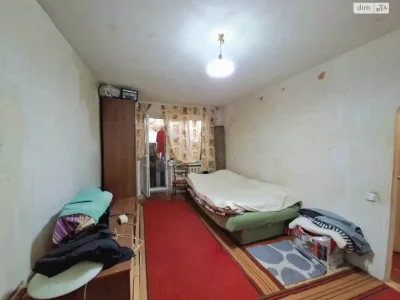 Продажа Квартира Универсальная, 15