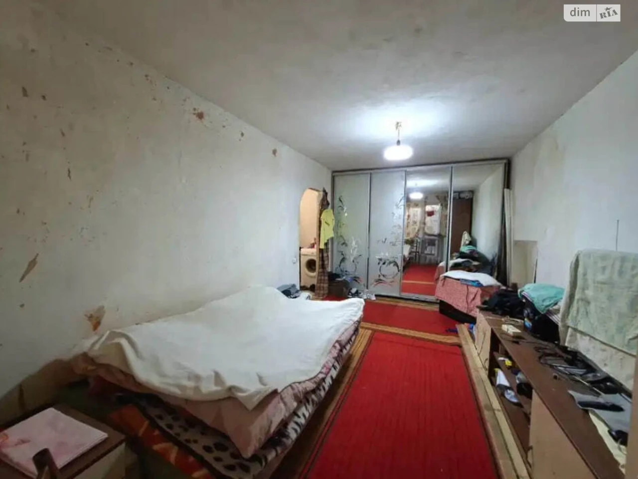 Продажа Квартира Универсальная, 15