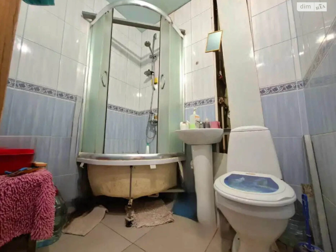 Продажа Квартира Универсальная, 15