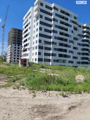 Продажа Квартиры Новые Дома