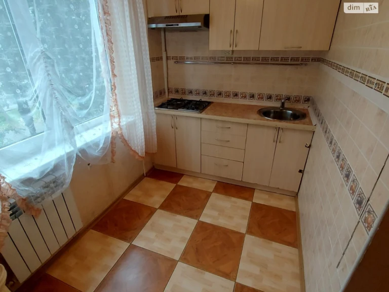 Продажа квартиры в 522-м микрорайоне