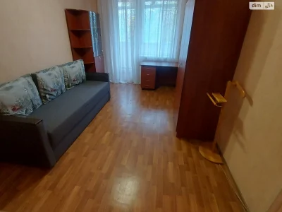 Продажа квартиры в 522-м микрорайоне