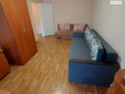 Продажа квартиры в 522-м микрорайоне