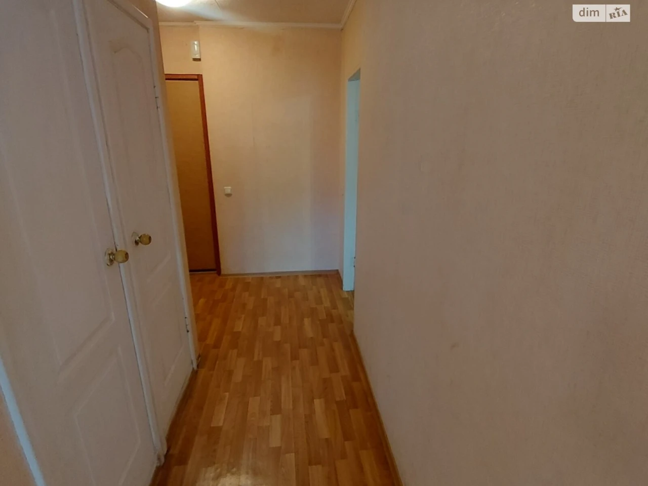Продажа квартиры в 522-м микрорайоне