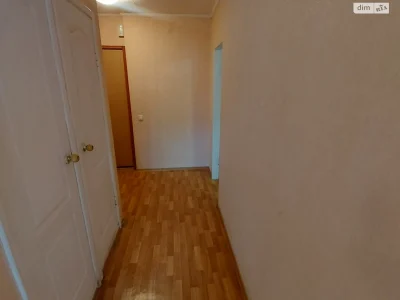 Продажа квартиры в 522-м микрорайоне