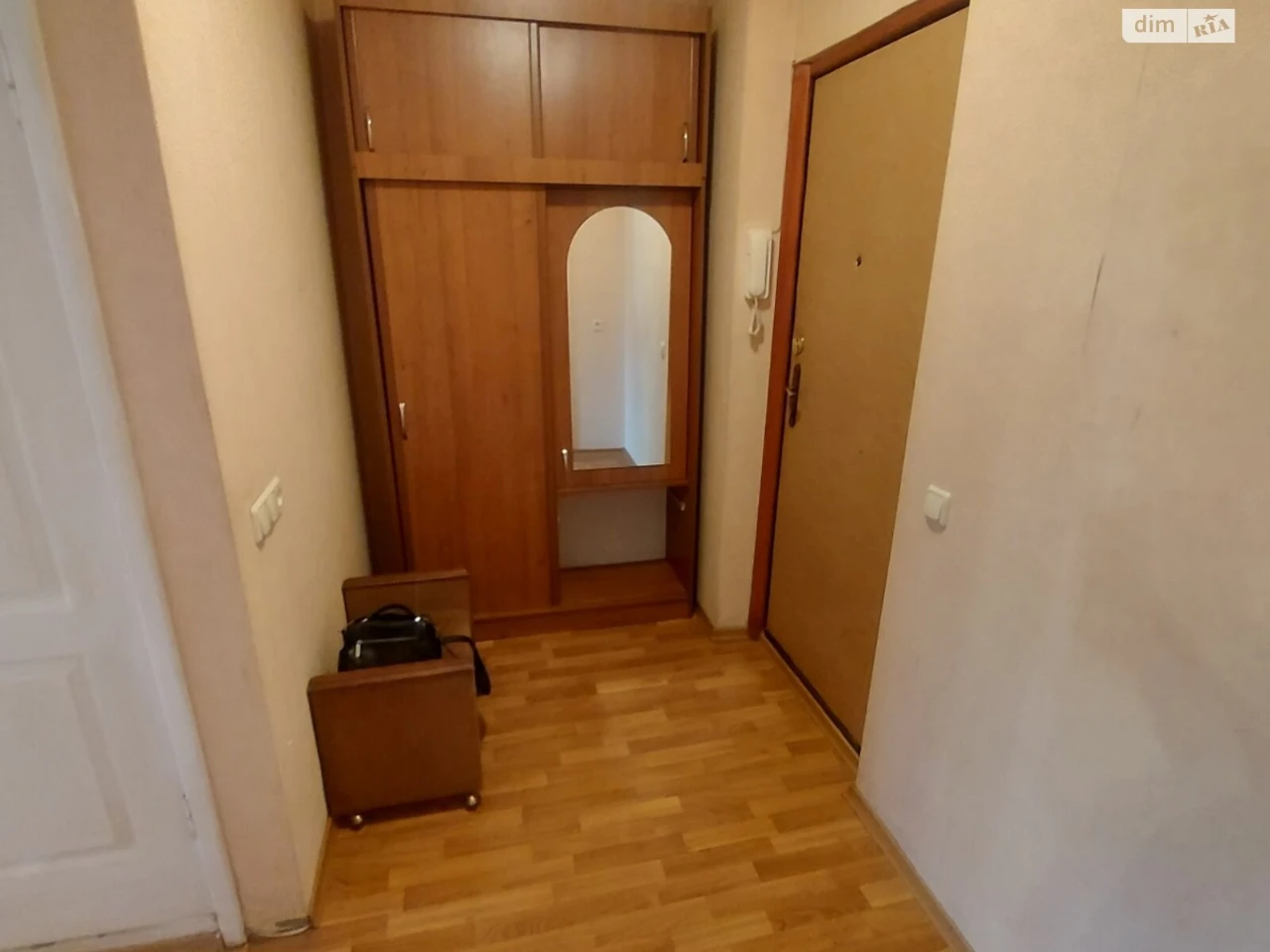 Продажа квартиры в 522-м микрорайоне