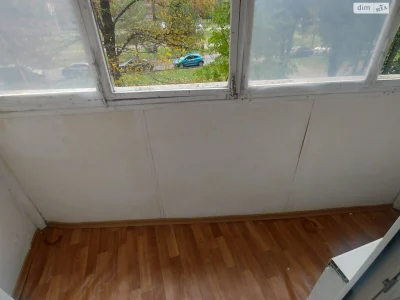 Продажа квартиры в 522-м микрорайоне