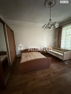 Продається Квартира в Бугаївці