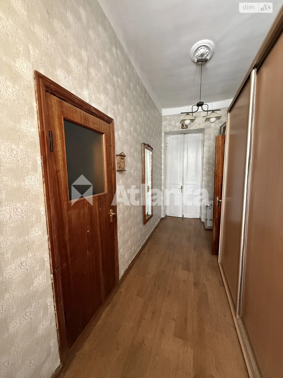 Продається Квартира в Бугаївці