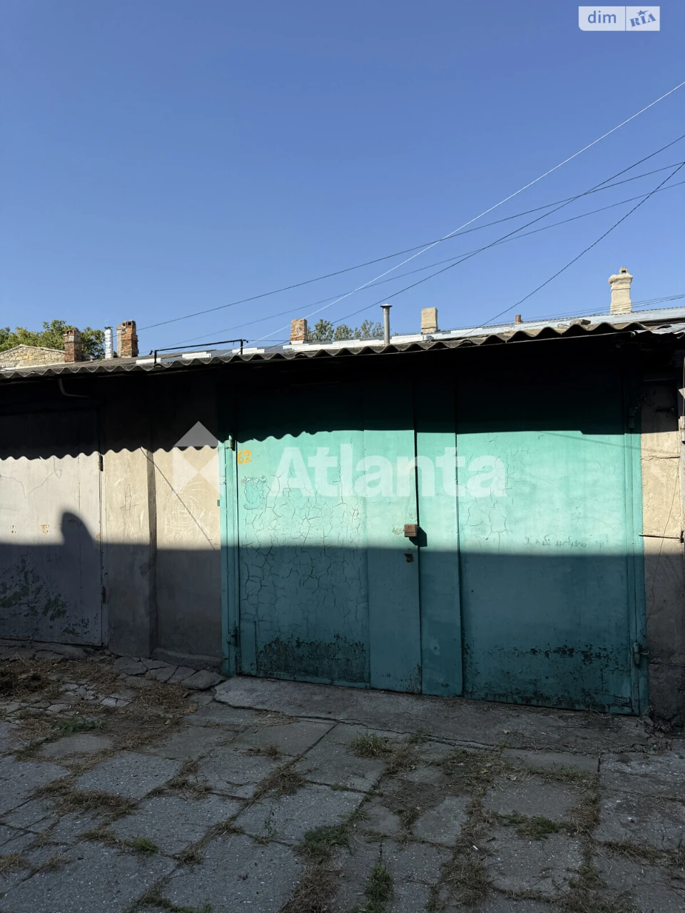 Продається Квартира в Бугаївці