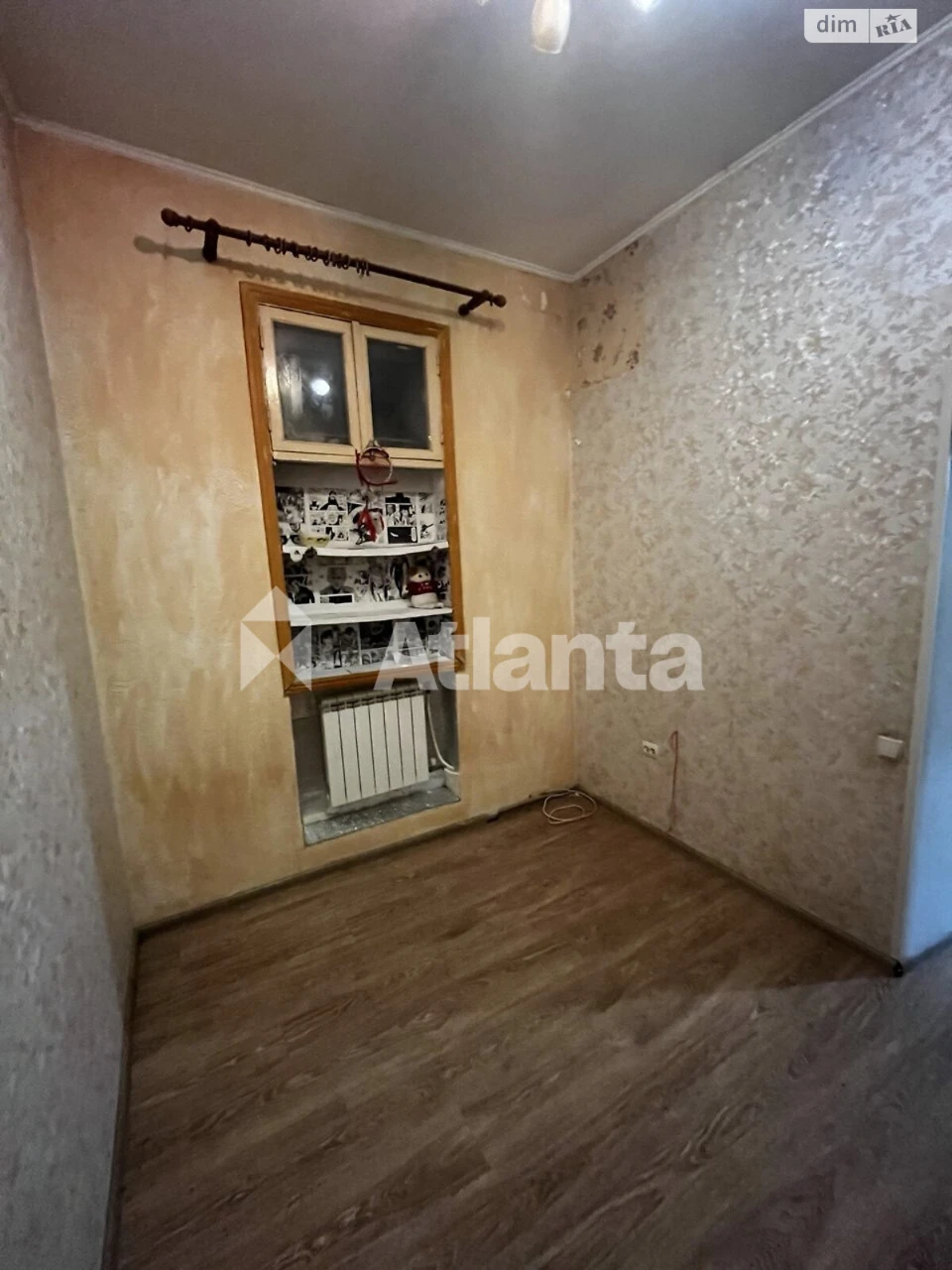 Продажа Квартиры Приморский