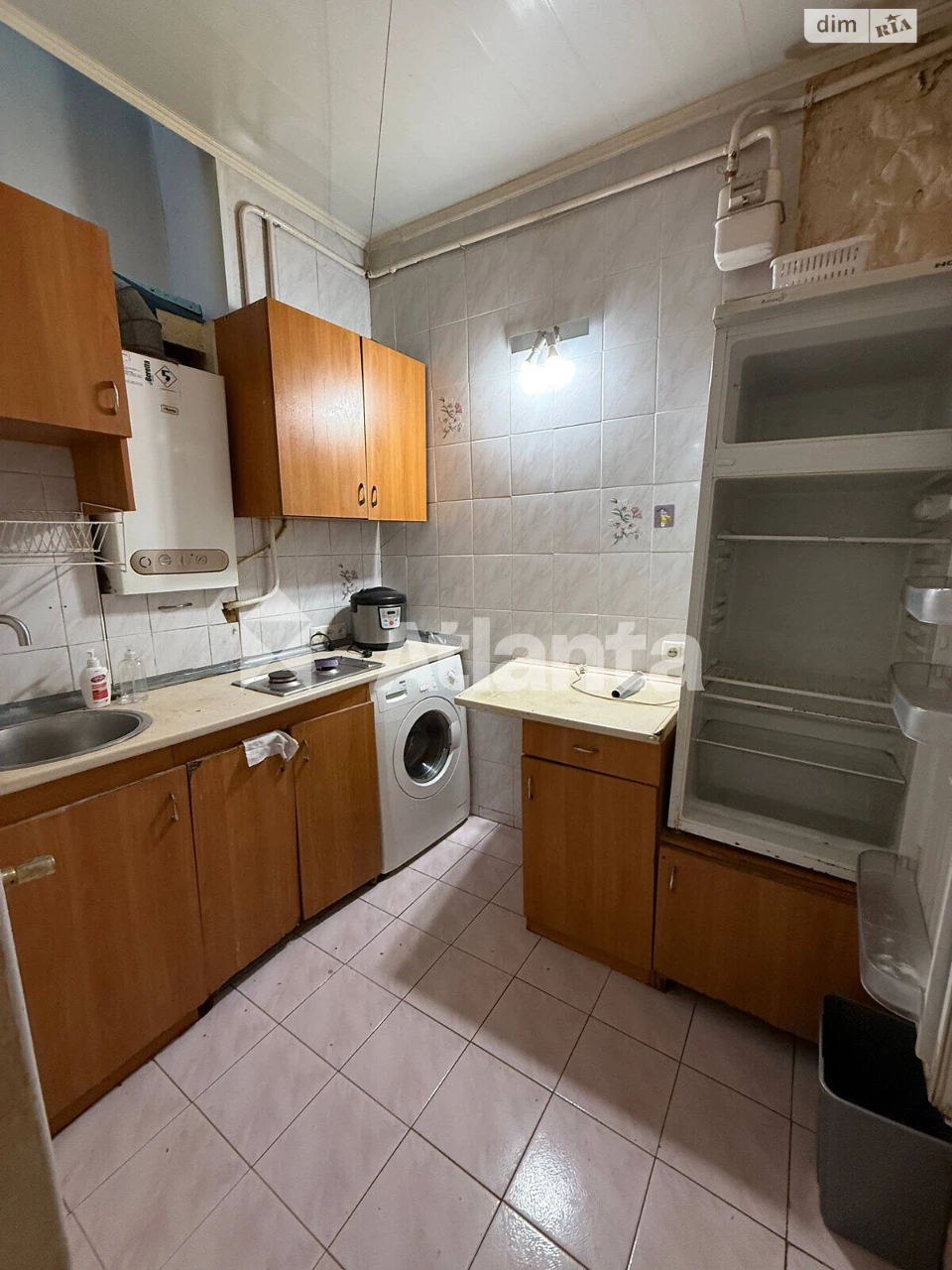 Продажа Квартиры Приморский