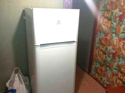 Apartment. Kharkiv, Novo-Bavarskyi Ave. (Ilycha)