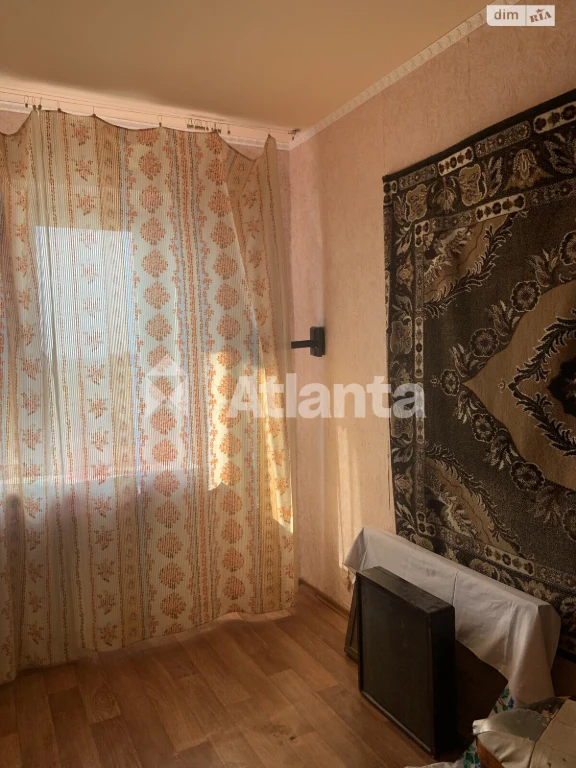 Продаж Квартиры в поселке Котовского