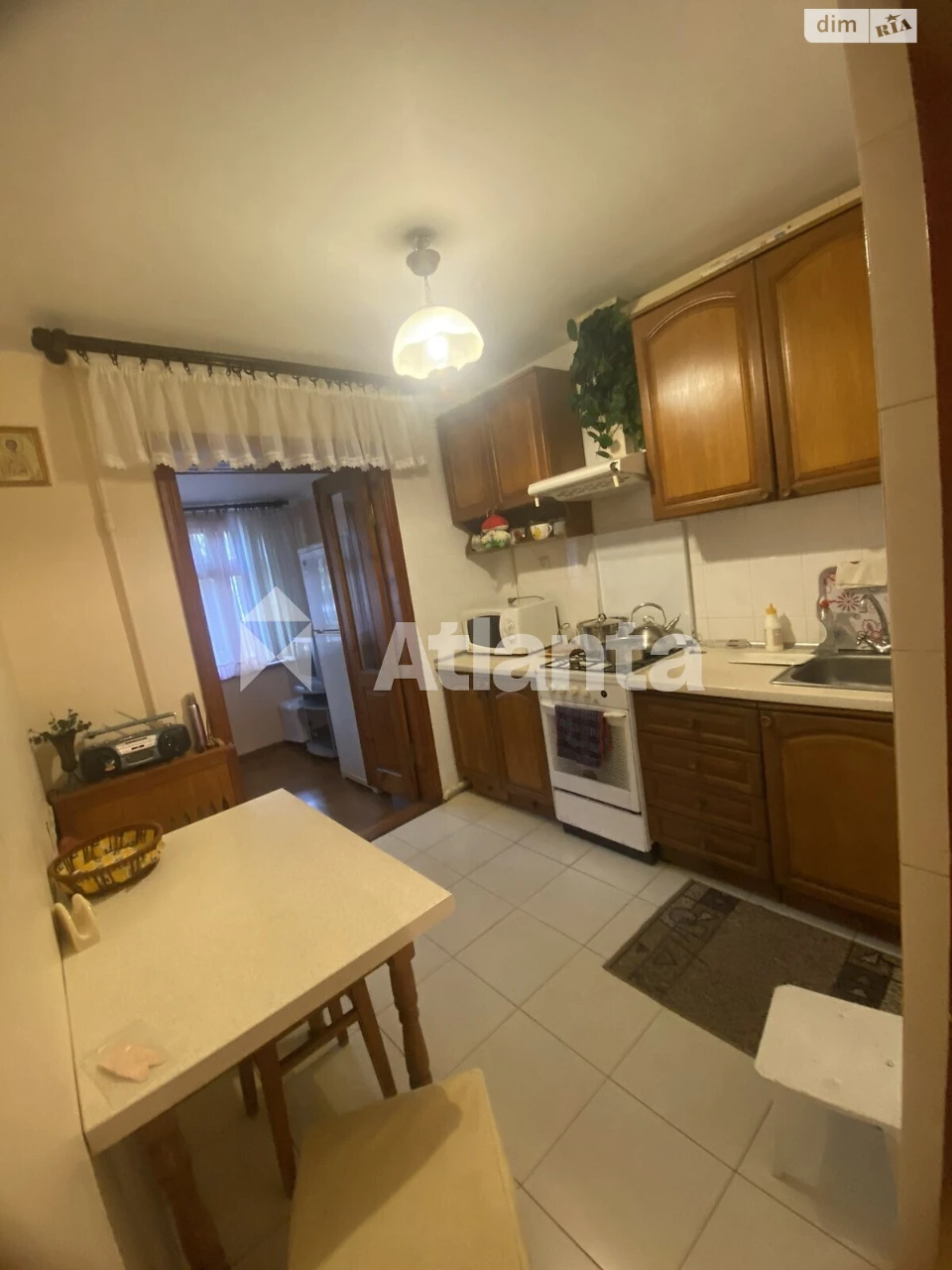 Продається Квартира в районі Черемушки
