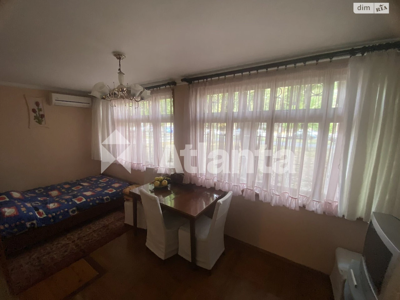 Продається Квартира в районі Черемушки