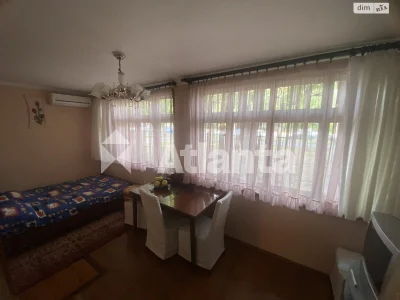 Продається Квартира в районі Черемушки
